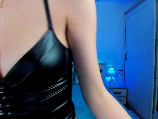 Misskarla01 webcam