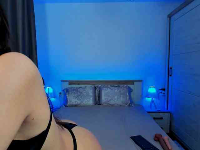 Misskarla01 webcam