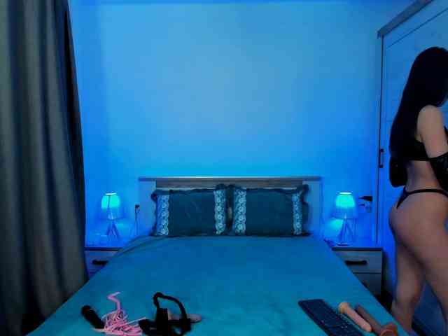 Misskarla01 Misskarla01