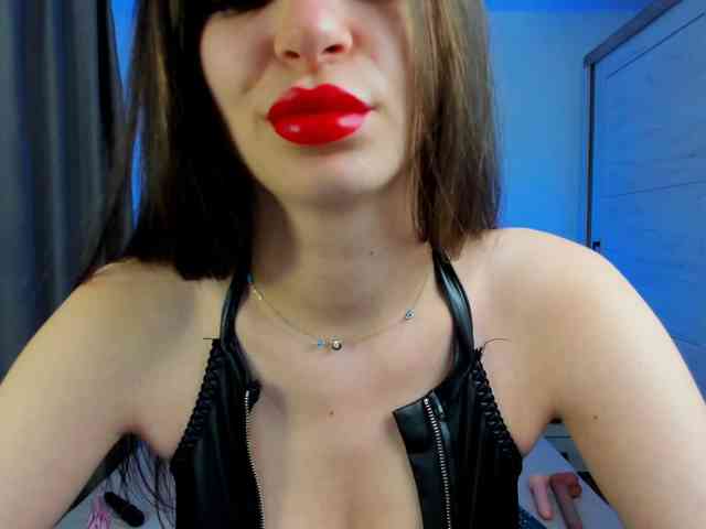 Misskarla01 webcam