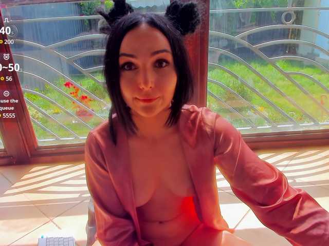 ingridblondy94