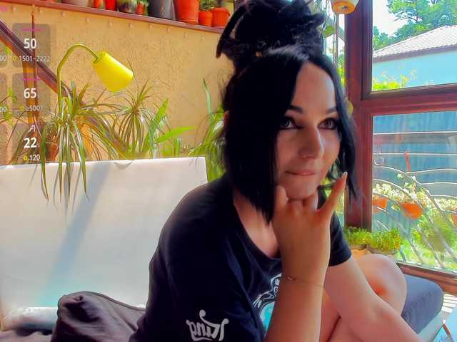  ingridblondy94 chat room