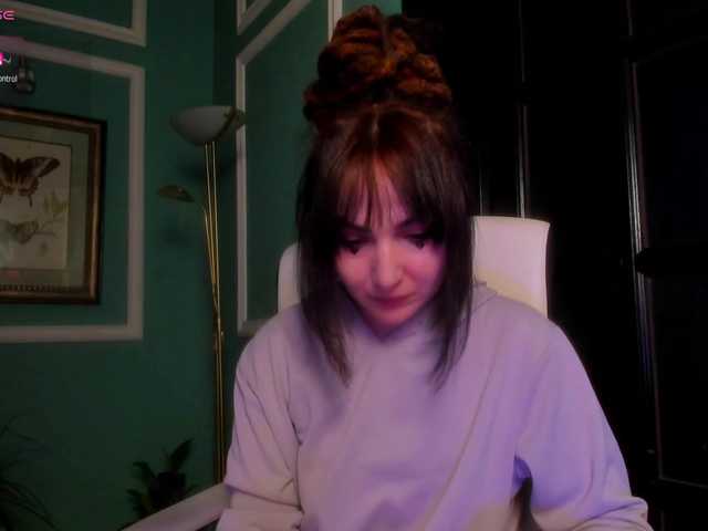ingridblondy94's BongaCams show and profile