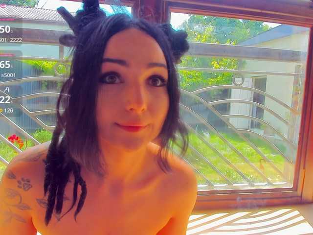 Moona-One