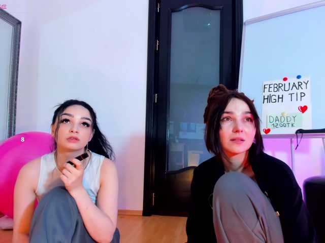 ingridblondy94's BongaCams show and profile