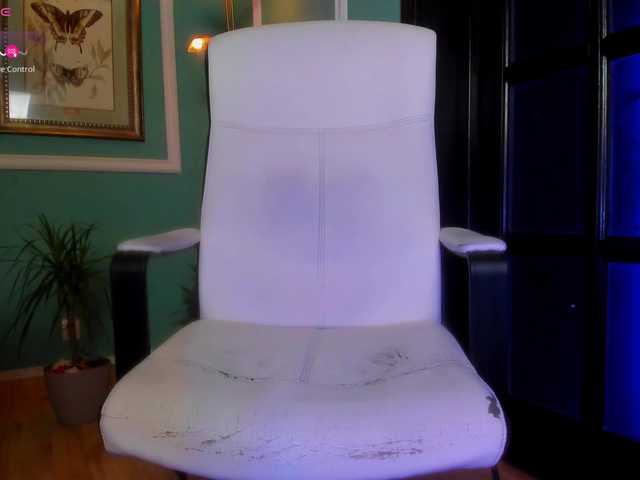 ingridblondy94's BongaCams show and profile