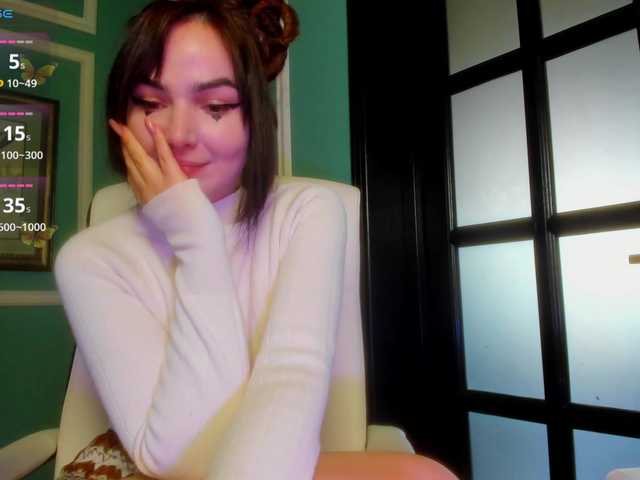 ingridblondy94's BongaCams show and profile