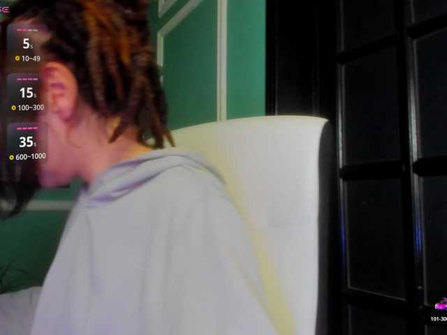 Sex chat gratuit in direct cu ingridblondy94 pe BongaCams