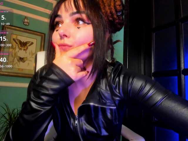 ingridblondy94 from BongaCams