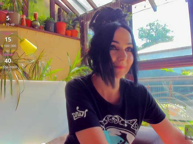  ingridblondy94 chat room