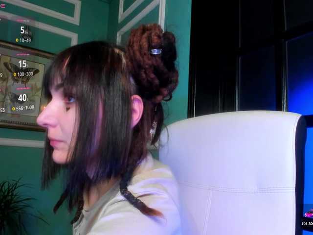 ingridblondy94 from BongaCams