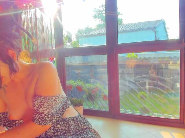  ingridblondy94 chat room