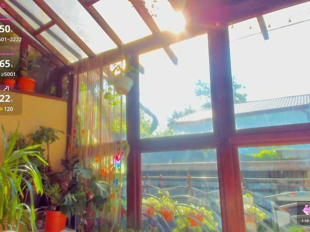 ingridblondy94