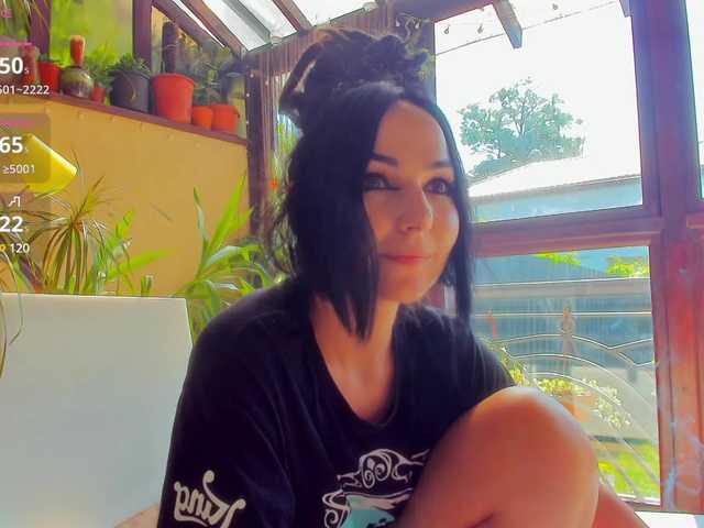 Moona-One