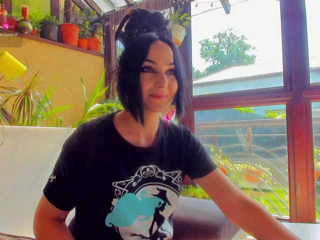  ingridblondy94 chat room