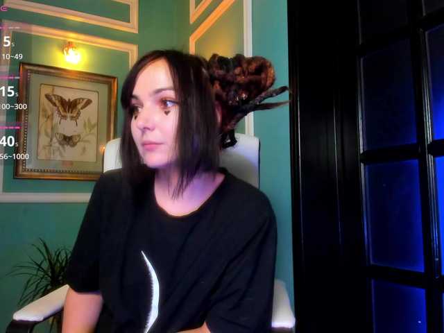 ingridblondy94 from BongaCams