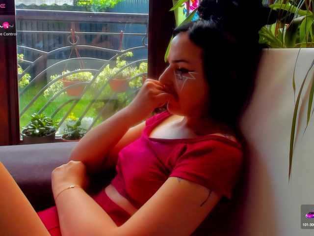 ingridblondy94