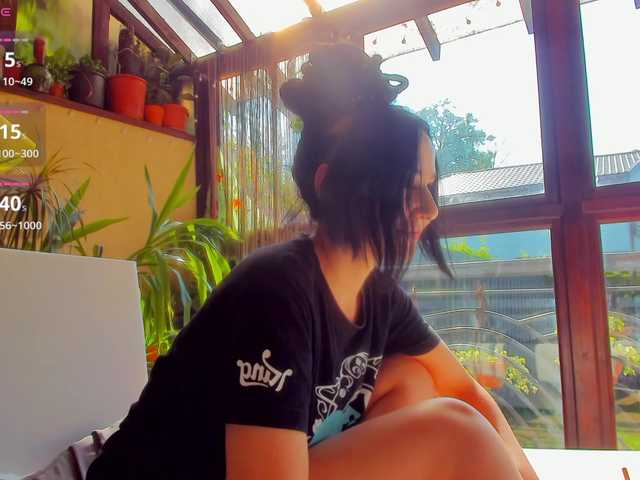  ingridblondy94 chat room