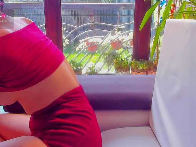  ingridblondy94 chat room