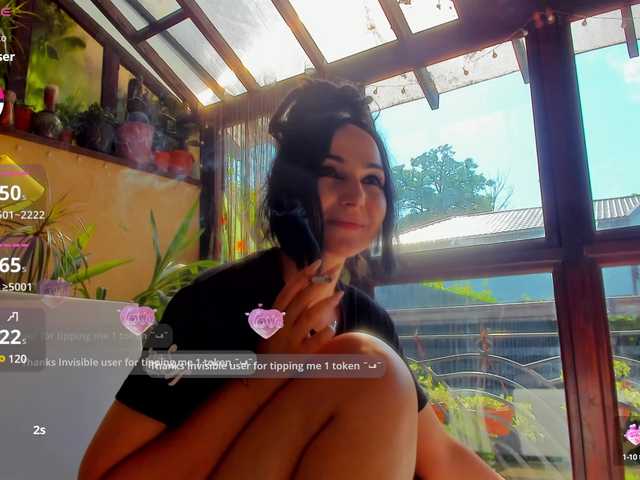  ingridblondy94 chat room
