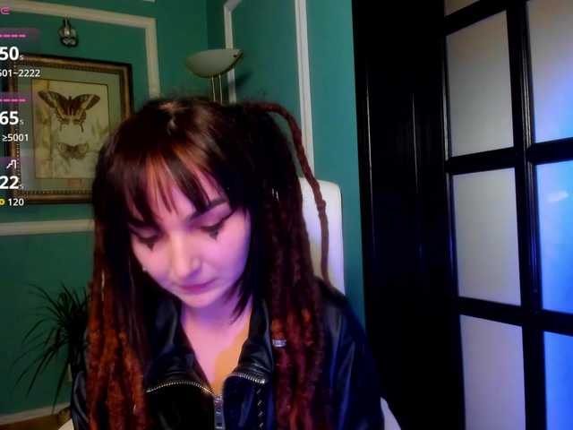 ingridblondy94 from BongaCams is Freechat