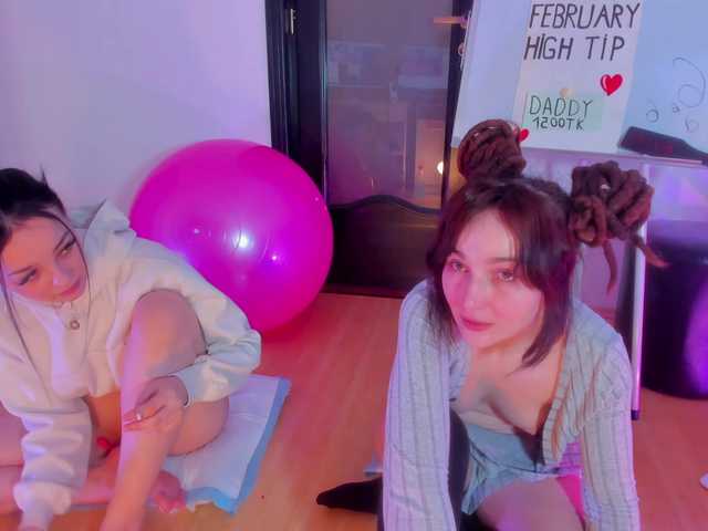 ingridblondy94 from BongaCams is Freechat