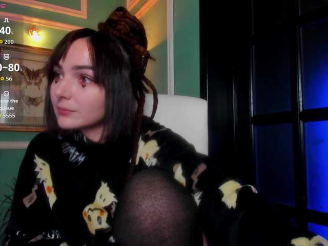 ingridblondy94's BongaCams show and profile