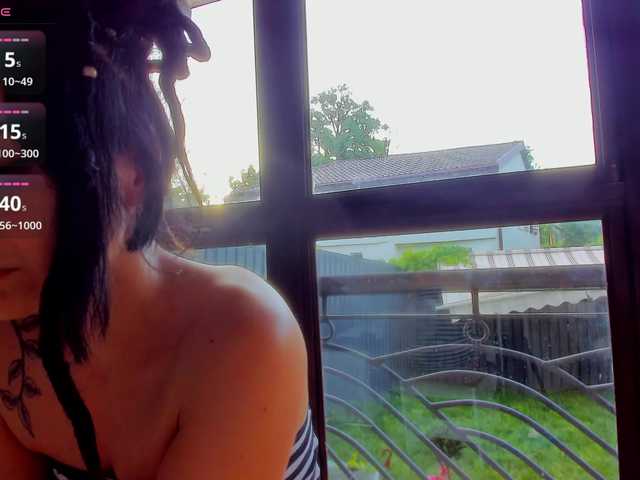 ingridblondy94
