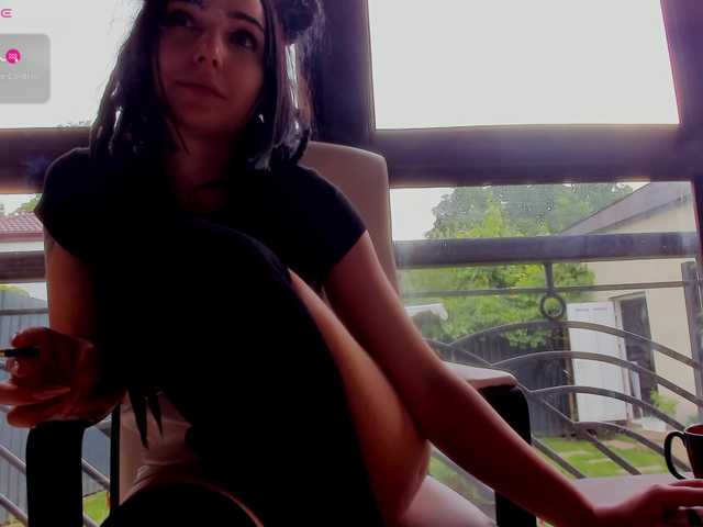 Ingridblondy94