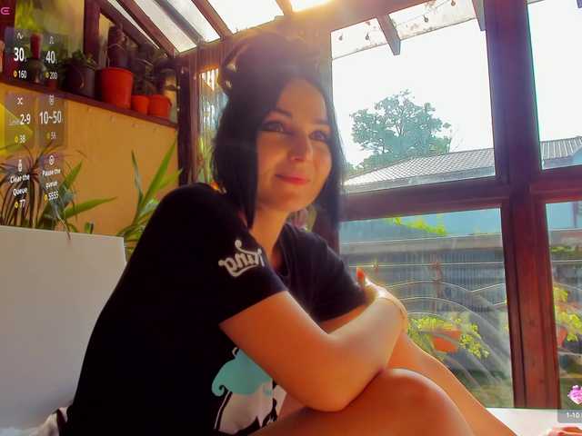  ingridblondy94 chat room