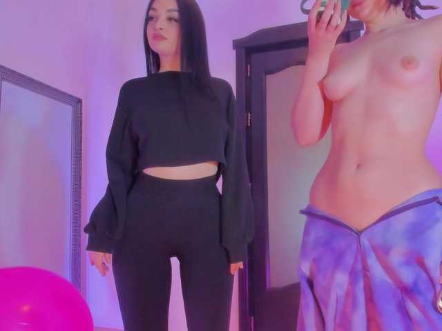 ingridblondy94 from BongaCams is Freechat