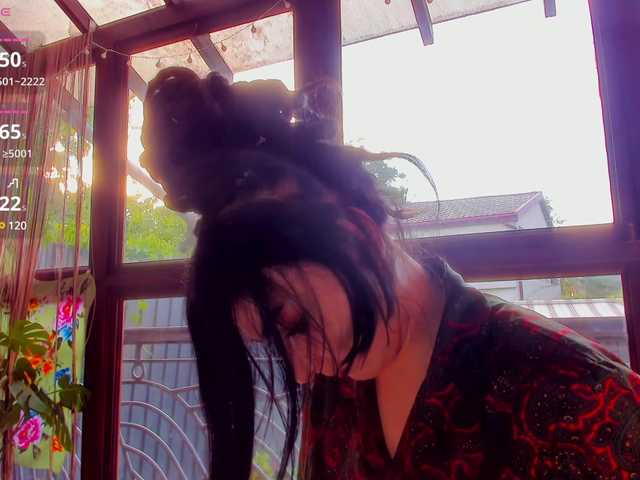  ingridblondy94 chat room