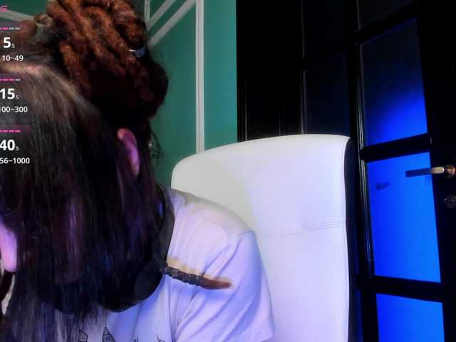 ingridblondy94 from BongaCams is Freechat