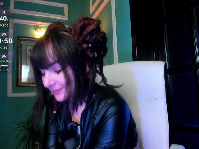 ingridblondy94 from BongaCams is Freechat
