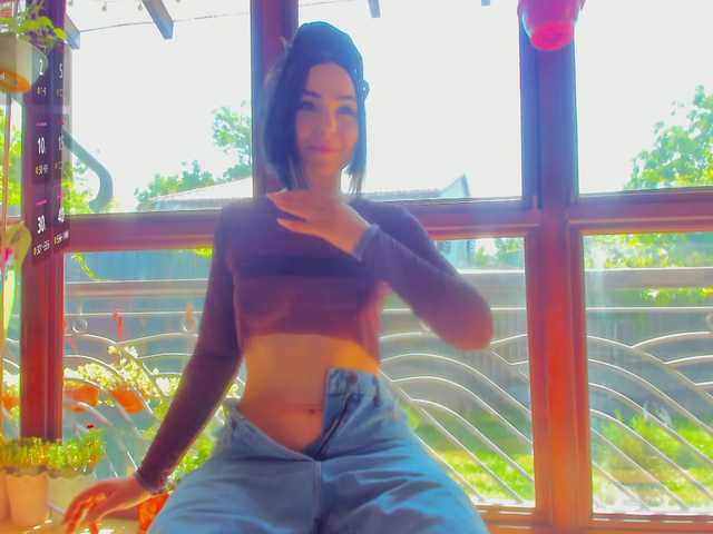 ingridblondy94