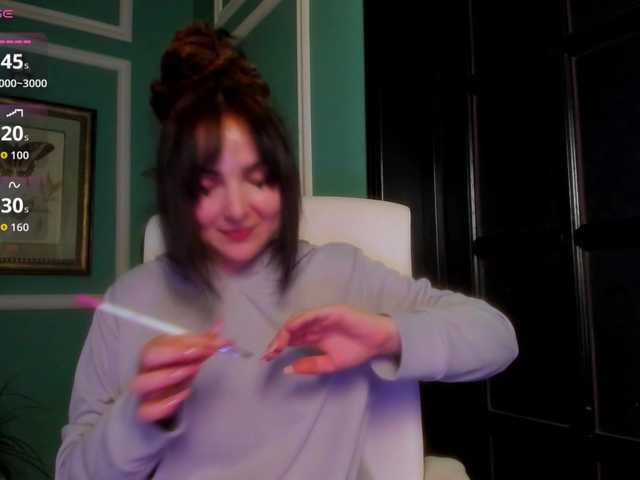 Sex chat gratuit in direct cu ingridblondy94 pe BongaCams