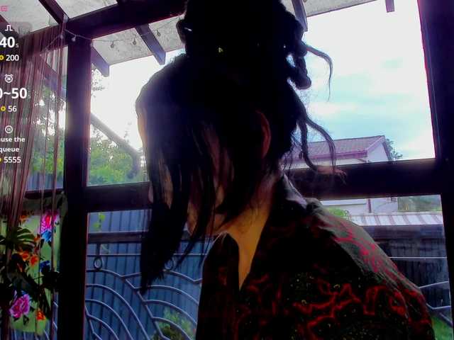 Moona-One