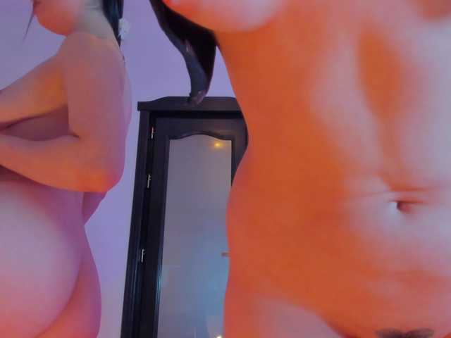 ingridblondy94 from BongaCams is Freechat