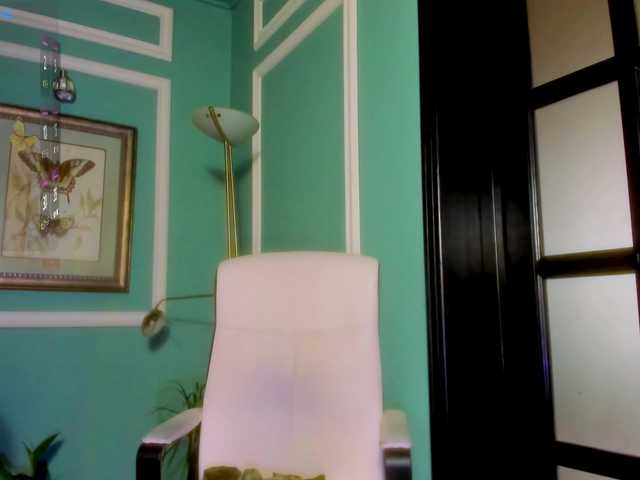 ingridblondy94's BongaCams show and profile