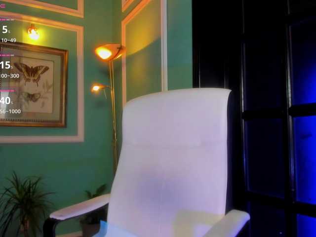 ingridblondy94's BongaCams show and profile