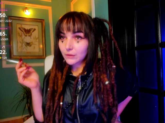 ingridblondy94 from BongaCams is Freechat