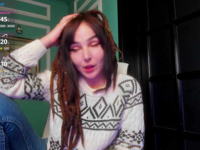 ingridblondy94 live cam