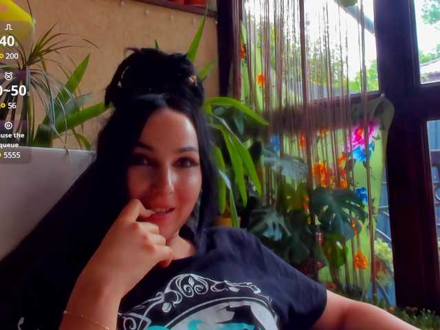  ingridblondy94 chat room