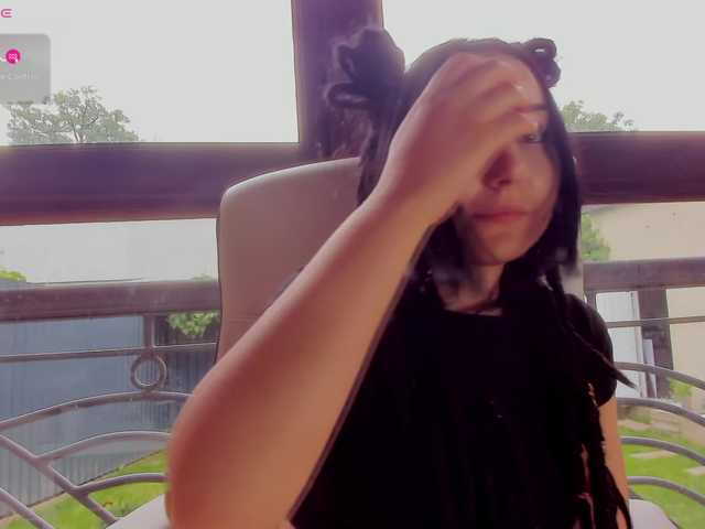 ingridblondy94
