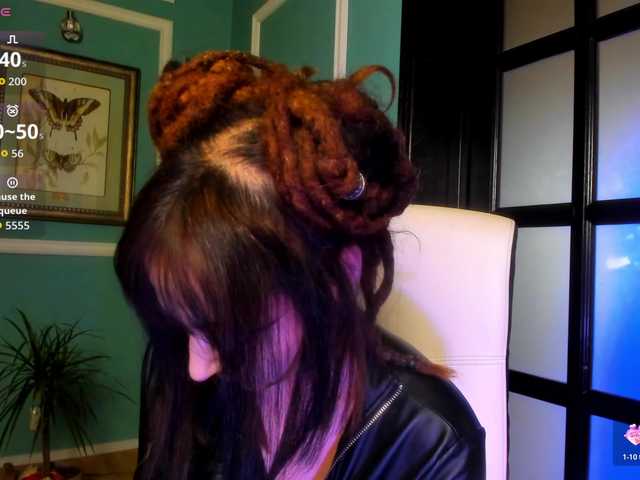 ingridblondy94 from BongaCams is Freechat