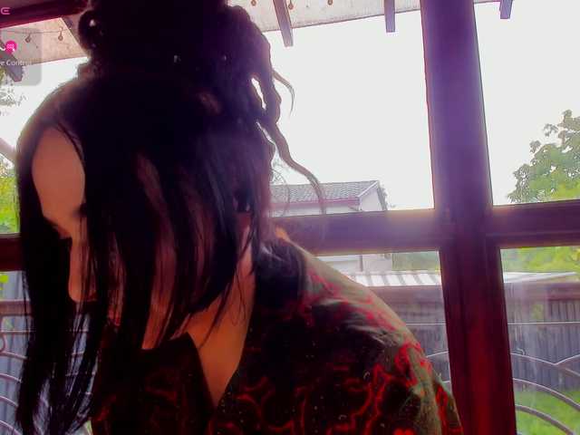 Moona-One