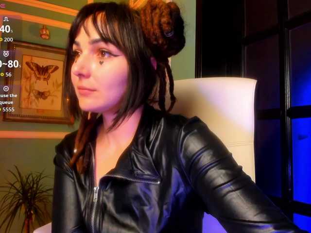 ingridblondy94 from BongaCams