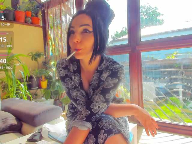 ingridblondy94