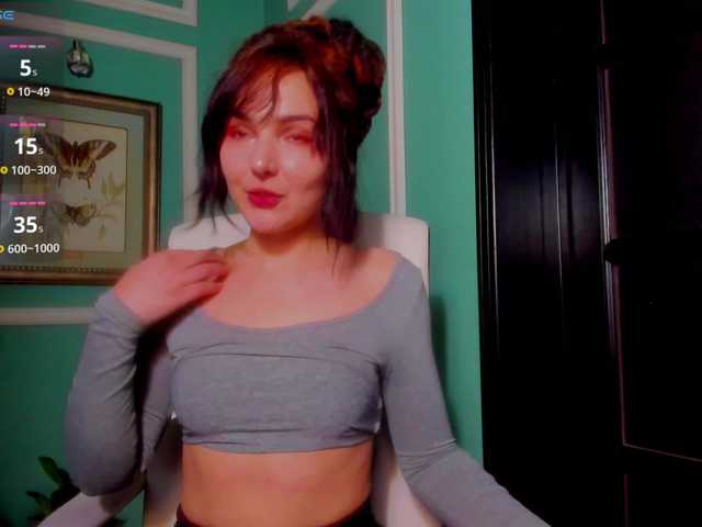 ingridblondy94's BongaCams show and profile