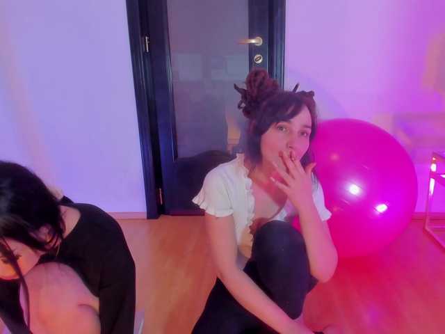 ingridblondy94 from BongaCams is Freechat